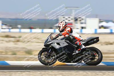 media/Sep-21-2025-TrackDaz (Sun) [[277c75b276]]/C Group/1040am (Turn 1)/